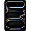 Apple iPad Pro 11" MDWL4 (M5, 2025), Wi-Fi, 256 ГБ, «Silver»
