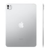 Apple iPad Pro 11" MDWL4 (M5, 2025), Wi-Fi, 256 ГБ, «Silver»