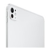 Apple iPad Pro 11" MDWL4 (M5, 2025), Wi-Fi, 256 ГБ, «Silver»