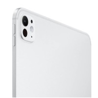 Apple iPad Pro 11" MDWL4 (M5, 2025), Wi-Fi, 256 ГБ, «Silver»