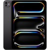 Apple iPad Pro 11" MDWU4 (M5, 2025), Wi-Fi, 2 ТБ, «Space Black»