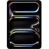 Apple iPad Pro 11" MDWU4 (M5, 2025), Wi-Fi, 2 ТБ, «Space Black»