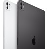 Apple iPad Pro 11" MDWL4 (M5, 2025), Wi-Fi, 256 ГБ, «Silver»