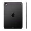 Apple iPad Pro 11" MDWU4 (M5, 2025), Wi-Fi, 2 ТБ, «Space Black»