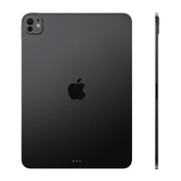 Apple iPad Pro 11" MDWU4 (M5, 2025), Wi-Fi, 2 ТБ, «Space Black»