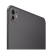 Apple iPad Pro 11" MDWU4 (M5, 2025), Wi-Fi, 2 ТБ, «Space Black»