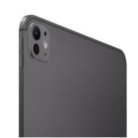 Apple iPad Pro 11" MDWU4 (M5, 2025), Wi-Fi, 2 ТБ, «Space Black»