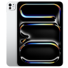 iPad Pro 13 M5 (2025) <sup>24</sup>
