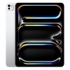 iPad Pro 11 M4 (2024) <sup>24</sup>