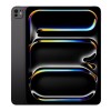 iPad Pro 13 M4 (2024) <sup>24</sup>