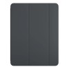 Чехол Smart Folio для iPad Pro 11 [M4/M5] - Black (MW983)