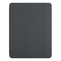 Чехол Smart Folio для iPad Pro 11 [M4/M5] - Black (MW983)