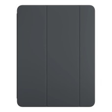 Чехол Smart Folio для iPad Pro 11 [M4/M5] - Black (MW983)