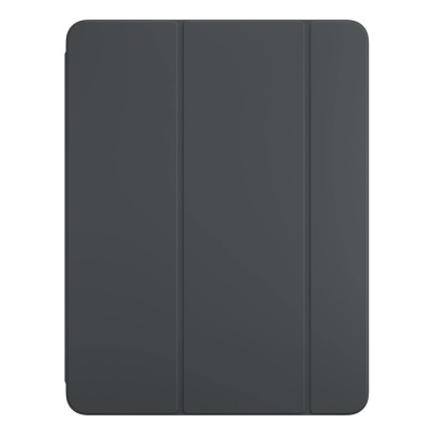 Чехол Smart Folio для iPad Pro 11 [M4/M5] - Black (MW983)