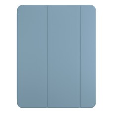 Чехол Smart Folio для iPad Pro 11 [M4/M5] - Denim (MW993)