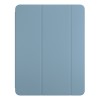 Чехол Smart Folio для iPad Pro 13 [M4/M5] - Denim (MWK43)