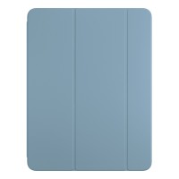 Чехол Smart Folio для iPad Pro 13 [M4/M5] - Denim (MWK43)