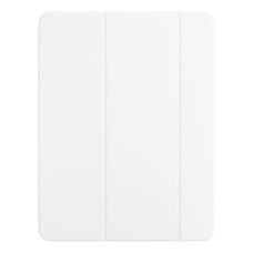 Чехол Smart Folio для iPad Pro 13 [M4/M5] - White (MWK23)