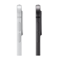 Apple iPad Pro 11" MVV93 (M4, 2024), Wi-Fi, 256 ГБ, «серебристый»