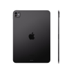 Apple iPad Pro 11" MVVE3 (M4, 2024), Wi-Fi, 1 ТБ, «чёрный космос»