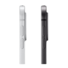 Apple iPad Pro 13" MVX93 (M4, 2024), Wi-Fi, 2 ТБ, «серебристый»