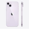 Apple iPhone 14 Plus, 256 ГБ, фиолетовый