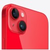 Apple iPhone 14 Plus, 128 ГБ, (PRODUCT) RED