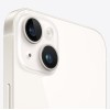 Apple iPhone 14 Plus, 128 ГБ, сияющая звезда