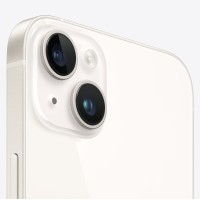 Apple iPhone 14 Plus, 128 ГБ, сияющая звезда