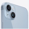 Apple iPhone 14, 512 ГБ, голубой