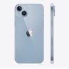 Apple iPhone 14, 512 ГБ, голубой