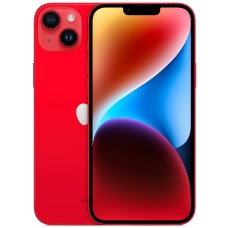 Apple iPhone 14, 512 ГБ, (PRODUCT)RED