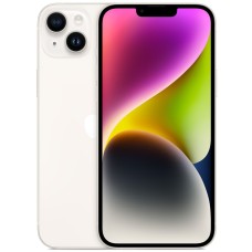 Apple iPhone 14, 512 ГБ, сияющая звезда