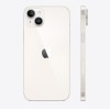 Apple iPhone 14, 128 ГБ, сияющая звезда