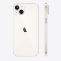 Apple iPhone 14, 128 ГБ, сияющая звезда