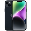 Apple iPhone 14, 128 ГБ, тёмная ночь Apple iPhone 14, 128 ГБ, тёмная ночь