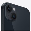 Apple iPhone 14, 128 ГБ, тёмная ночь