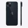 Apple iPhone 14, 128 ГБ, тёмная ночь