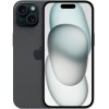 Apple iPhone 15 Plus, 256 ГБ, чёрный