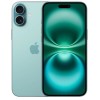 iPhone 16 Plus <sup>15</sup>