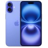 Apple iPhone 16 Plus, SIM, 256 ГБ, ультрамарин Apple iPhone 16 Plus, SIM, 256 ГБ, ультрамарин