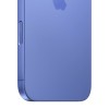 Apple iPhone 16 Plus, SIM, 256 ГБ, ультрамарин