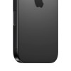 Apple iPhone 16 Pro Max, SIM + eSIM, 1 ТБ, титановый чёрный