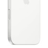 Apple iPhone 16, SIM + eSIM, 256 ГБ, белый
