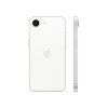 Apple iPhone 16e, 128 ГБ, Белый