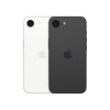 Apple iPhone 16e, 128 ГБ, Белый