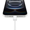 Apple iPhone 16e, 128 ГБ, Белый