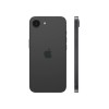 Apple iPhone 16e, 128 ГБ, Чёрный