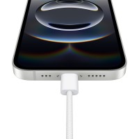 Apple iPhone 16e, 128 ГБ, Чёрный