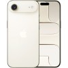 iPhone 17 Air <sup>12</sup>